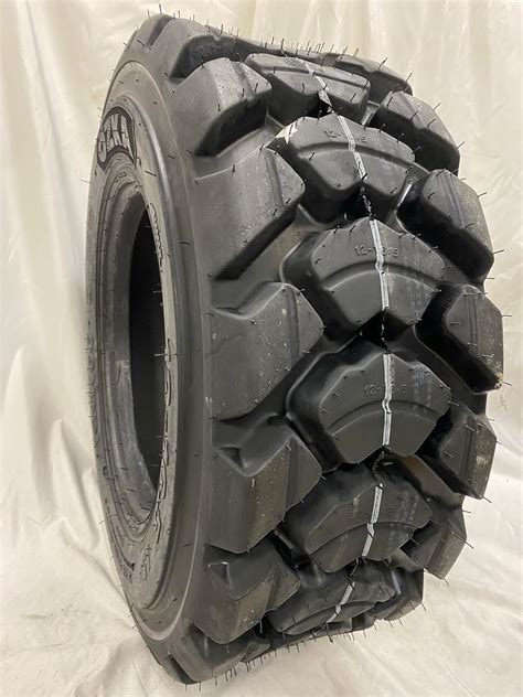 14 wide skid steer tires 12 ply|Skid Steer Tires, Size: 12x16.5, Multiple Ply & Tread Options.